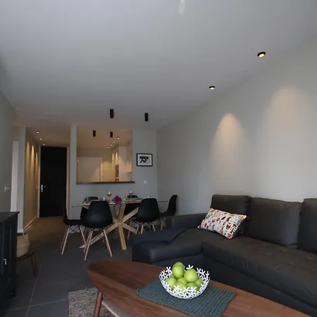 Apartamento Azahara Sunrises, Cristianos *