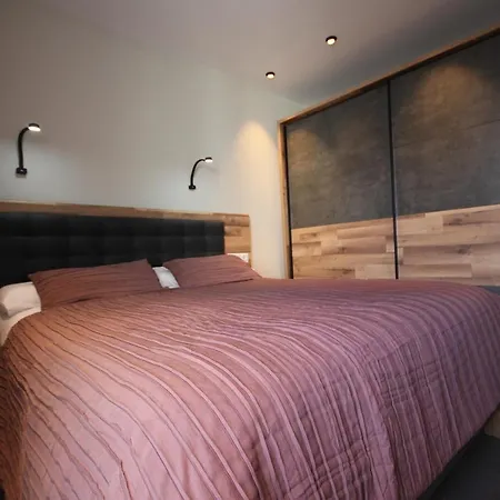 Apartment Azahara Sunrises, Cristianos *